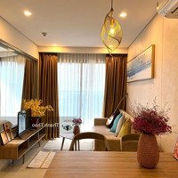 Cho Thuê Căn Hộ 1 Phòng Ngủ + Tại Dự Án The Sóng, Vũng Tàu, Homestay, Chuyển Nhượng Giá Ngợp