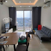 Cho Thue Sunrise City View 2 Phòng Ngủ 2 Vệ Sinhmiễn Pql