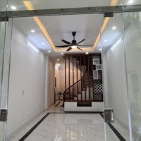 Bán Nhà Riêng Giá Bán 9,7 Tỷ Vnd, 40M2 Tại Khương Đình, Thanh Xuân, Hà Nội