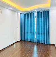 Bán Nhà Riêng Giá Bán 3,65 Tỷ Tại Đường Hạ Hồi, Tân Lập, Đan Phượng. Diện Tích 38M2 Xây 4 Tầng