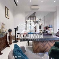 (Bt190) Cho Thuê Villa Thảo Điền – Nhà Rộng Rãi, Đầy Đủ Tiện Nghi!