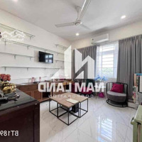 (Bt189)Cho Thuê Villa Góc 2 Mặt Tiền P, An Phú Quận 2