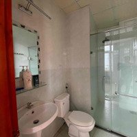 Chính Chủ Cho Thuê 1 Tầng 60M2 2 Bancol