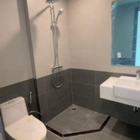 Bán Cắt Lỗ Căn 1Pn+, 54M2, 3.1 Tỷ, The Beverly, Tầng Cao Thoáng, View Nội Khu Đẹp, Liên Hệ: 0934051786