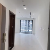 Bán Cắt Lỗ Căn 1Pn+, 54M2, 3.1 Tỷ, The Beverly, Tầng Cao Thoáng, View Nội Khu Đẹp, Liên Hệ: 0934051786