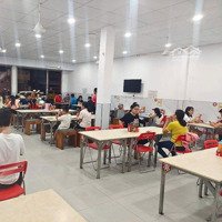 Cho Thuê Mặt Tiền Hạ Long ( Diện Tích: 10M X 16M = 160M2)