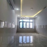 Mbkd Cách Mạng Tháng 8, P13 Q103,5X10M1 Trệt 2 Lầuvĩa Hè 8M