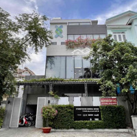 Toà Nhà Văn Phòng Moon Avenue Cho Thuê 320M Gần Sun Avenue