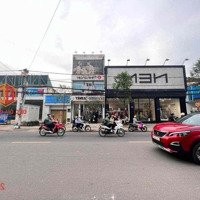 Mặt Bằng Gần Co.op Mart Ngang 7,5M Giá Bán 20 Triệu Đẹp Kinh Doanh Tổng 130M2