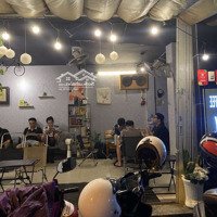 Sang Cafe Thành Thái. Quận 10