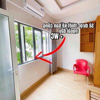 Chdv Sắp Khai Trương Tại Q7 Gần Pmh