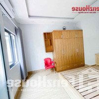 Chdv Sắp Khai Trương Tại Q7 Gần Pmh