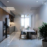 Bán Nhà P. Trung Hoà, 60M2, 5 Tầng, Gara 2 Ô Tô . Xem Ngay Đt 0972174959