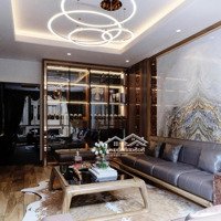 Bán Nhà P. Trung Hoà, 60M2, 5 Tầng, Gara 2 Ô Tô . Xem Ngay Đt 0972174959