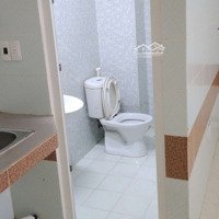 Cho Thuê Phòng Trọ 16M2 Đường Phạm Hữu Lầu Q 7