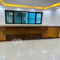 Trần Hữu Tước, Đống Đa.diện Tích46M2 X 8 Tầng, Giá Nhỉnh 10 Tỷ.