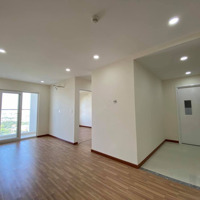 Cần Bán Nhanh Căn 2Pn/ 2,550 Tỷ Chung Cư Diamond Riverside -Hỗ Trợ Vay