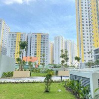 Cần Bán Căn 2Pn/ 2 Vệ Sinhchung Cư Diamond Riverside. Giá 2,575 Tỷ Nhận Nhà