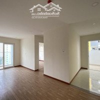 Cần Bán Căn 2Pn/ 2 Vệ Sinhchung Cư Diamond Riverside. Giá 2,575 Tỷ Nhận Nhà