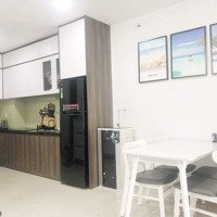 Bán Căn Hộ Sunview Town Thủ Đức 2Pn=57M2. Hỗ Trợ Vay Lãi Suất Từ 4.7%