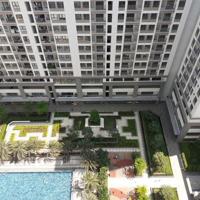 [Q7Boulevard] 3 Phòng Ngủ 2 Vệ Sinh75M2 Hướng Nam Tầng Trung Giá Tốt