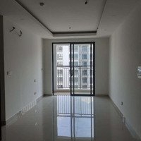 [Q7Boulevard] 3 Phòng Ngủ 2 Vệ Sinh75M2 Hướng Nam Tầng Trung Giá Tốt