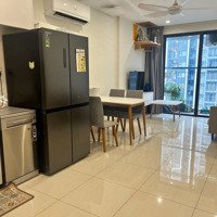 Căn Hộ 1Pn+ 48M2 Full Đồ, View Cầu Vượt, Giá Chỉ 3,050 Tỷ, Bao Phí