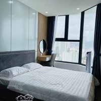 Chủ Nhà Cần Bán Căn 2 Phòng Ngủ 2 Vệ Sinhhud Building Tầng Cao View Đẹp.diện Tích60M2 Đủ Nội Thất. Lh Vy 0905365024