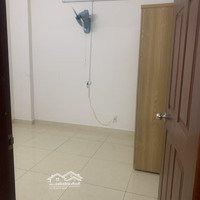 Idico Tân Phú Bán Gấp Căndiện Tích62M2 Thiết Kế 2 Phòng Ngủ 2 Vệ Sinhgiá Bán 2,1 Tỷ (Tl). Nhà Đang Có Hđ Cho Thuê Sẵn.