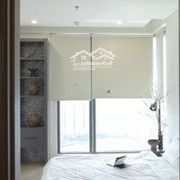 Lumiere Riverside 2 Phòng Ngủ37 Triệu Full Nt Bao Phí Ql Nt Sang Trọng