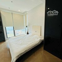 Lumiere Riverside 2 Phòng Ngủ37 Triệu Full Nt Bao Phí Ql Nt Sang Trọng