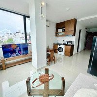 Khai Trương 2 Phòng Ngủ- 75M2 - Balcony Bình Thạnh - Phú Nhuận - Tp Hcm