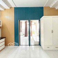 Khai Trương 2 Phòng Ngủ- 75M2 - Balcony Bình Thạnh - Phú Nhuận - Tp Hcm