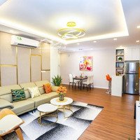 Cho Thuê Căn 2 Phòng Ngủfull Nội Thất/ 10 Triệu - Chung Diamond Riverside