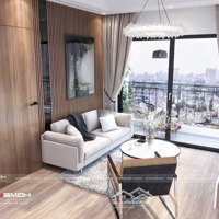 Cho Thuê Căn 2 Phòng Ngủfull Nội Thất/ 10 Triệu - Chung Diamond Riverside