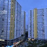 Cho Thuê Căn 2 Phòng Ngủcc Diamond Riverside.full Nội Thất 10 Triệu.nhà Trống 8 Triệu