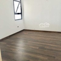 Cho Thuê Căn Hộ 2 Phòng Ngủ 2 Vệ Sinhdiện Tích 90M2 Tầng Trung Đẹp Tại Viễn Đông Star Giáp Nhị