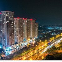 Chủ Nhà Cần Bán Gấp Căn 3N, 2Vs Chung Cư Eurowindow, Sát Vin Cổ Loa, View Sông, Giá Bán 3,5 Tỷ