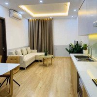 Cho Thuê Căn Hộ 2 Phòng Ngủ Giá Chỉ 16 Triệu Vnd. St5229