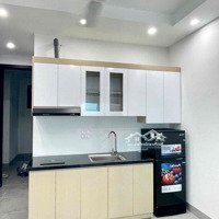 Căn Hộ Dịch Vụ 2 Ngủ Xuân Đỉnh, Toà Nhà Mới Tinh