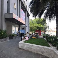 Chính Chủ Căn Hộ Chung Cư Đạt Gia Residence - Tam Phú Gần Sunview 1&2