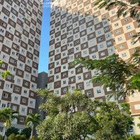 Chính Chủ Căn Hộ Chung Cư Đạt Gia Residence - Tam Phú Gần Sunview 1&2