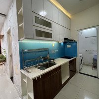 Cho Thuê Căn Hộ Sunview Town 2Pn=63M2 Giá 7. 5 Triệuđ Full Nội Thất