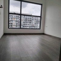 Cho Thuê Căn Hộ Celadon City Alnata 2 Phòng Ngủgiá Bán 15 Triệu / Tháng . Nhà Mới 100%