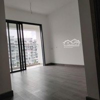 Cho Thuê Căn Hộ Celadon City Alnata 2 Phòng Ngủgiá Bán 15 Triệu / Tháng . Nhà Mới 100%