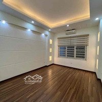 Cho Thuê Nhà Riêng Hoa Bằng.diện Tích50M2, 4 Tầng. Mới. 18 Triệu(Tháng)