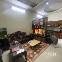 View Hồ Tây, Trích Sài, Vỉa Hè, Gara Ô Tô, Quận Tây Hồ, 70M2, 4 Tầng,Mặt Tiền6M, Đẹp Nhất Phố, 34.8 Tỷ