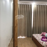 Bán Nhà Đường Nội Bộ Bành Văn Trân, Phường 7,Diện Tích(3,7 X 16M) 3 Lầu, Giá Bán 9,5 Tỷ