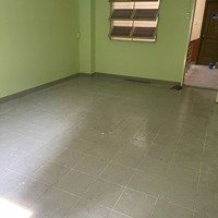 Phòng Trọ 20M2 Trung Tâm Quận 5