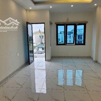 Bán Nhà 30 M2X4T Tổ 15 Phường Yên Nghĩa Hà Đông